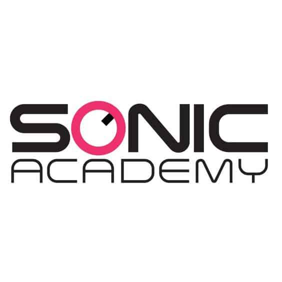 Sonic academy