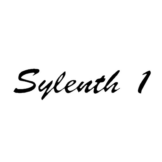 Sylenth 1