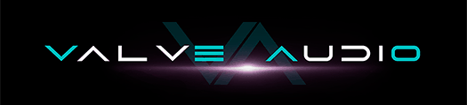 valve-audio-logo-kapea.png