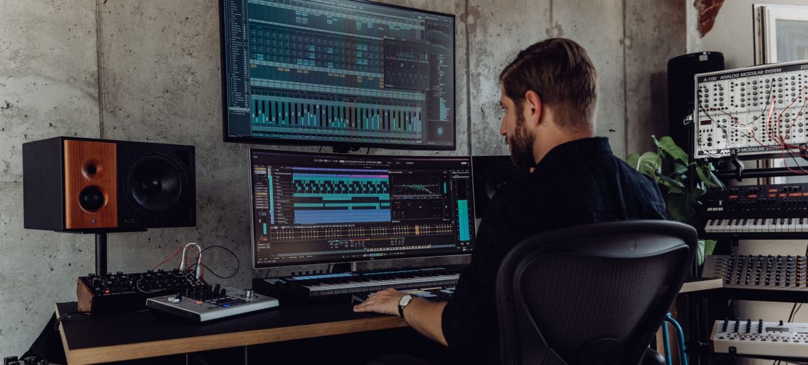 cubase 11 new features