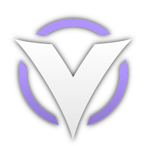 vital synth logo