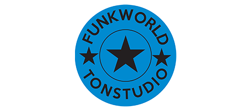 funkworld cubase templates