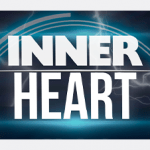 inner heart trance construction kits