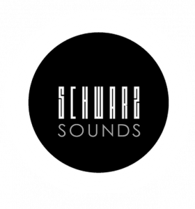 Schwarz Sounds cubase templates