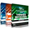 Trance Elements Bundle | Sonicscapes Cubase Trance Production Pack