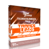 Trance Leads Midi Pack + Cubase Template