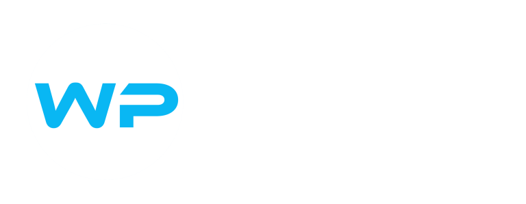 wp media