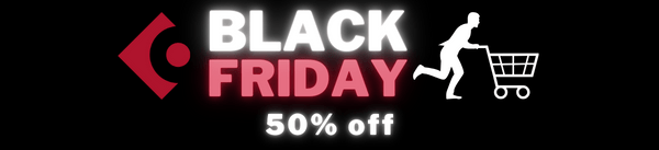 cubase templates black friday sale