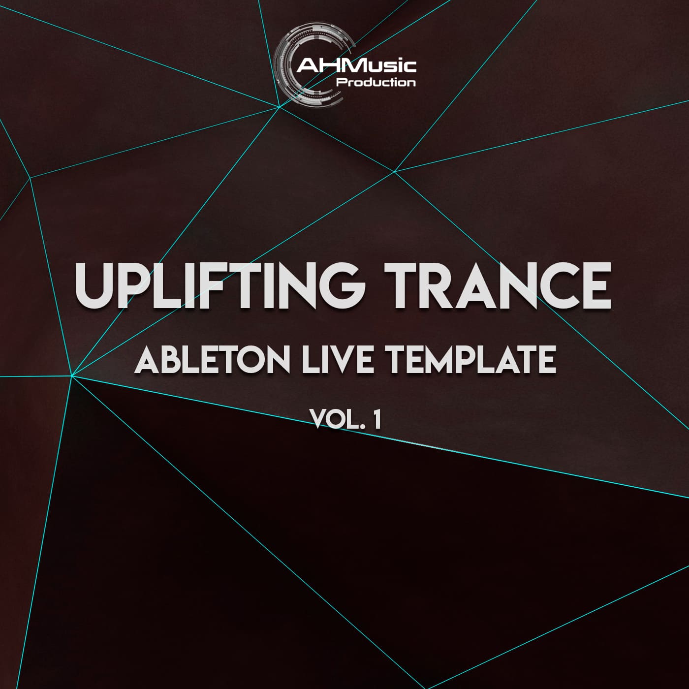 Cover Uplifting Vol.1