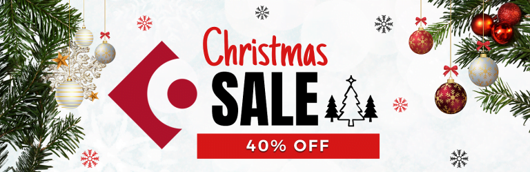 cubase-templates-christmas-sale-banner