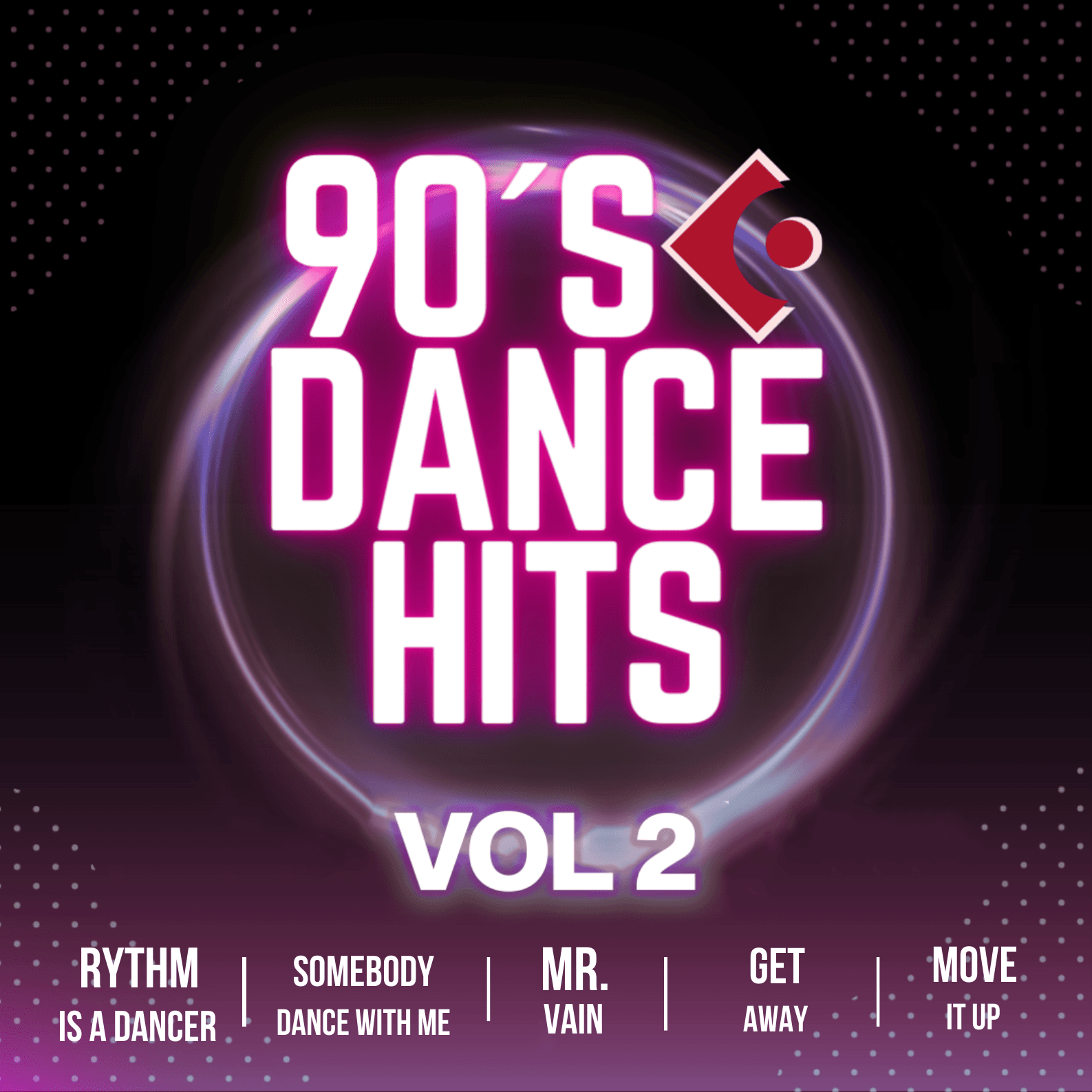 90-dance-hits-vol-2-cubase-templates-cover-uusi 90s dance hits cubase templates vol 2