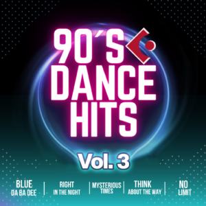 90s-Dance-Hits-Vol-3-Cubase-Templates