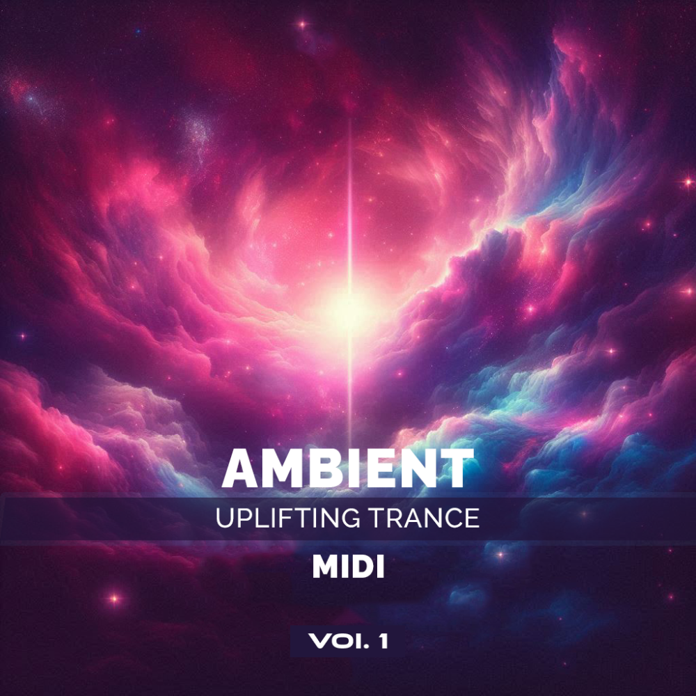 ambient-uplifting-trance-midi-vol-1