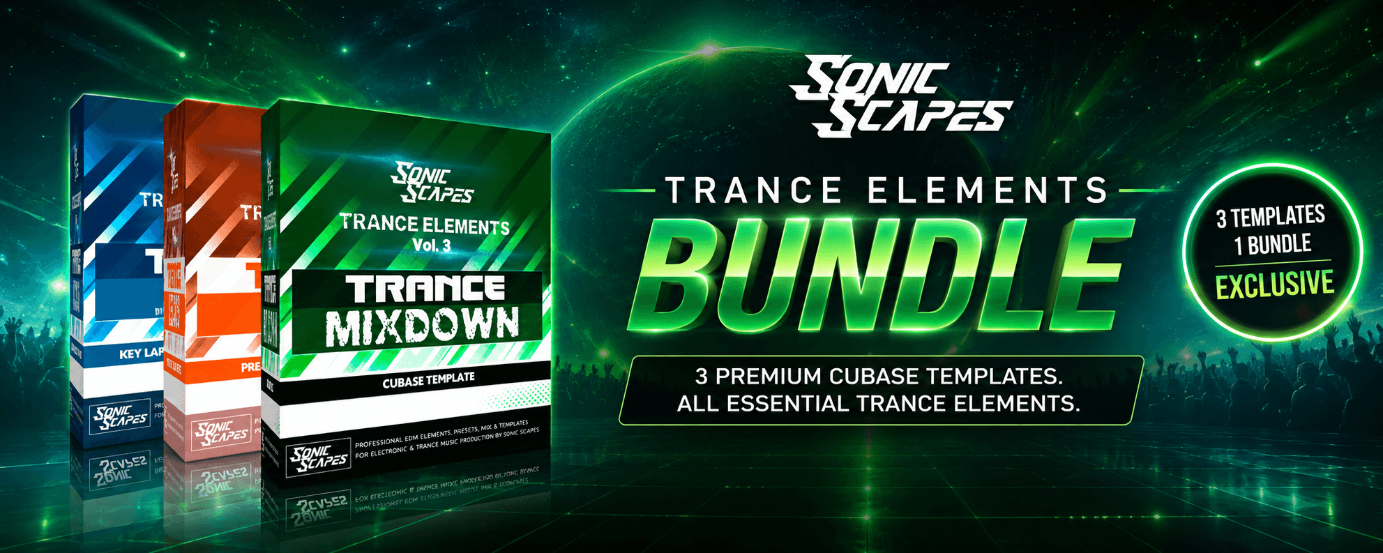 trance-elements-cubase-templates-promo
