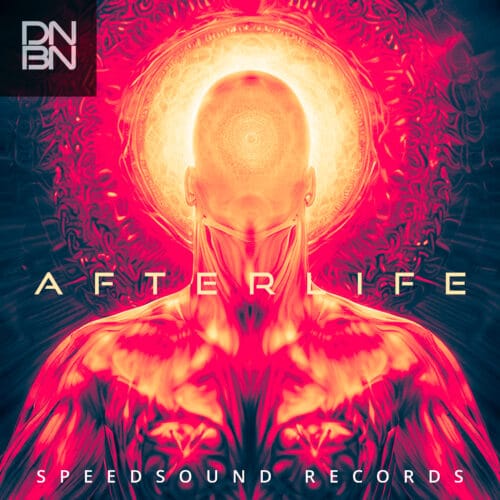 Afterlife Psytrance Cubase Pro Template
