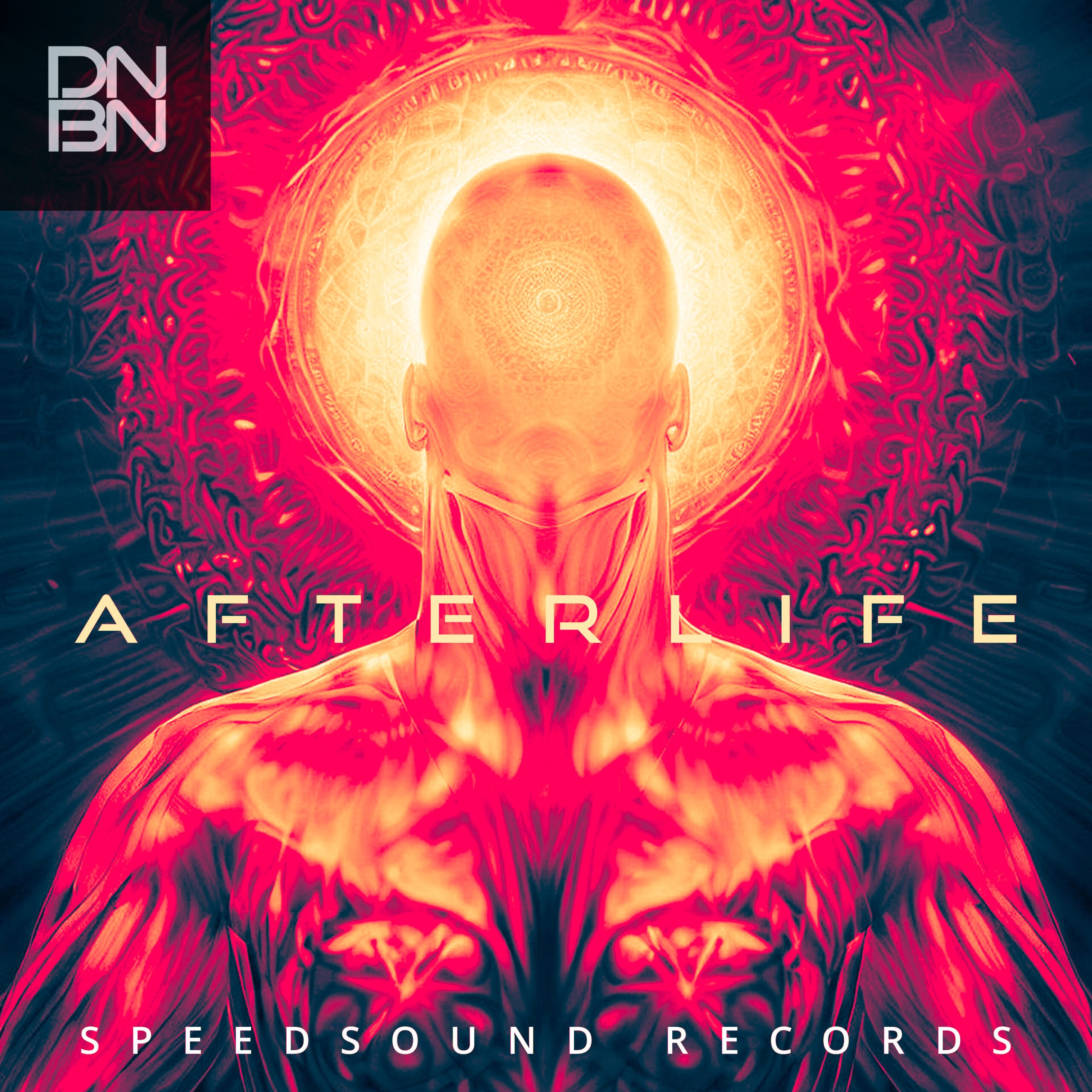 Afterlife Psytrance Cubase Pro Template