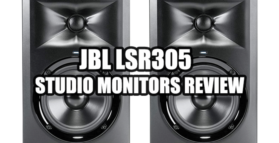 jbl