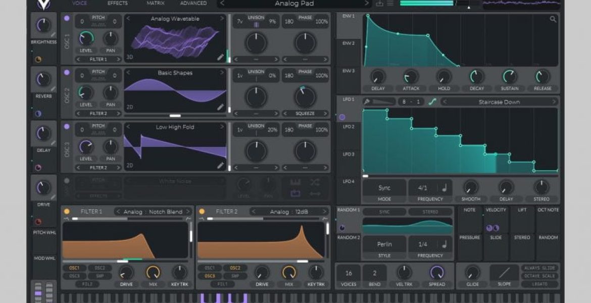 vital-e1606822250691